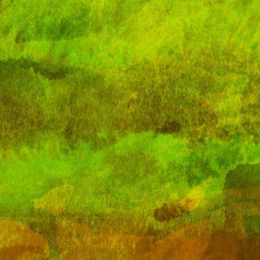 soyut grunge renkli doku arkaplanı.