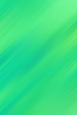 Soyut Renkli doku arkaplanı.