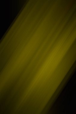 Soyut Renkli doku arkaplanı.