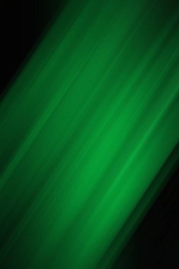 Soyut Renkli doku arkaplanı.