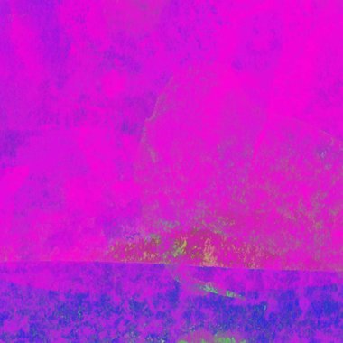 soyut grunge renkli doku arkaplanı.