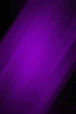 Soyut Renkli doku arkaplanı.