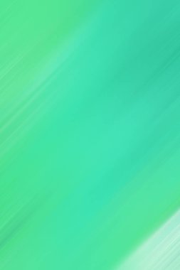 Soyut Renkli doku arkaplanı.