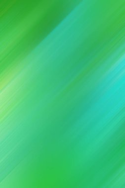 Soyut Renkli doku arkaplanı.