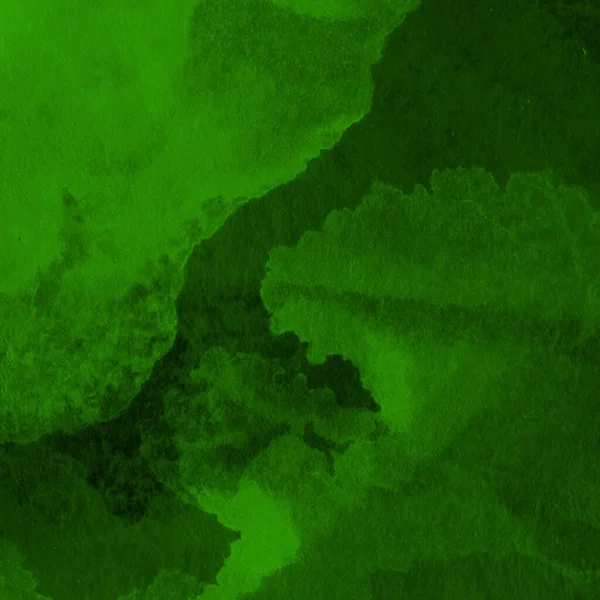 Soyut Grunge Renkli Doku Arkaplanı — Stok fotoğraf