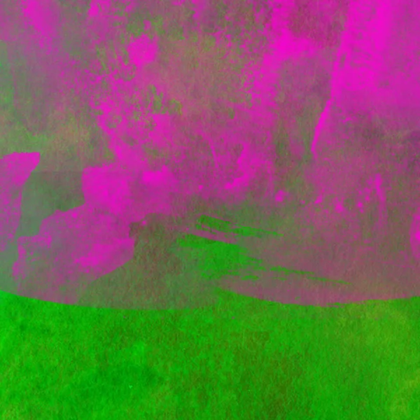 Abstrakcyjny Grunge Kolorowe Tło Tekstury — Zdjęcie stockowe