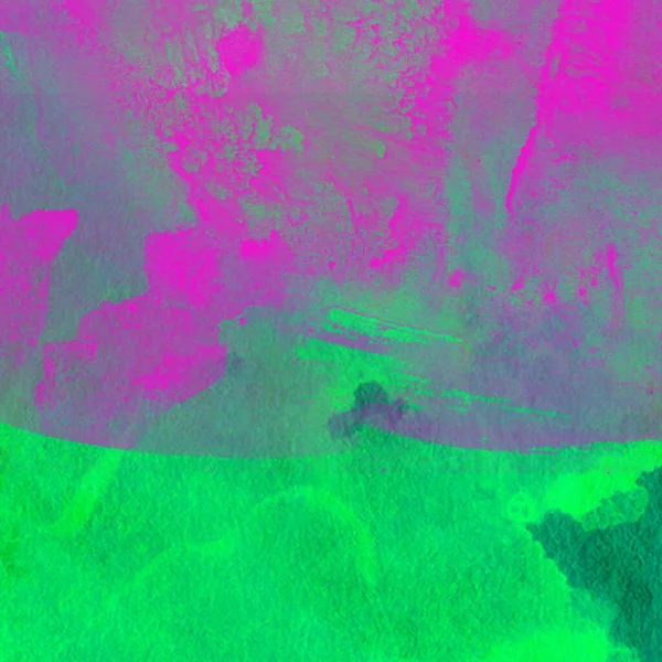 Abstract Grunge Colorful Texture Background — Stock Photo, Image