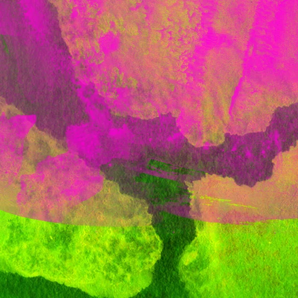 Abstrakte Grunge Bunte Textur Hintergrund — Stockfoto