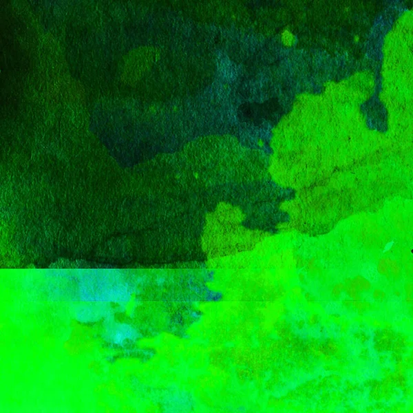 抽象的Grunge彩色纹理背景 — 图库照片