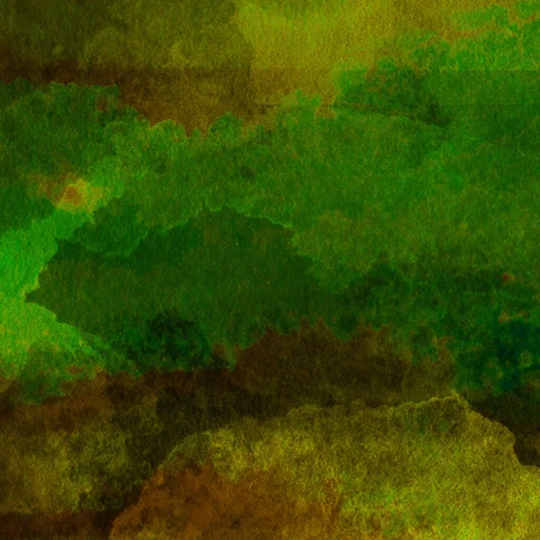 Soyut Grunge Renkli Doku Arkaplanı — Stok fotoğraf
