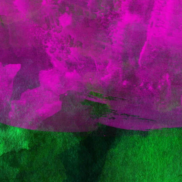 Abstracto Grunge Colorido Textura Fondo —  Fotos de Stock