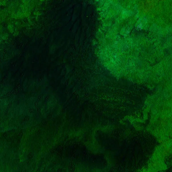 soyut grunge renkli doku arkaplanı.