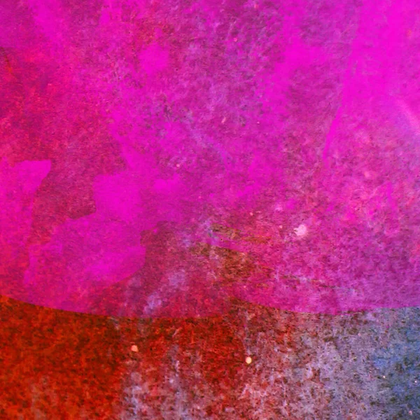 soyut grunge renkli doku arkaplanı.