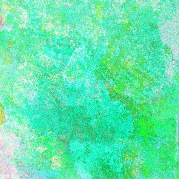 Abstrakcyjny Grunge Kolorowe Tło Tekstury — Zdjęcie stockowe
