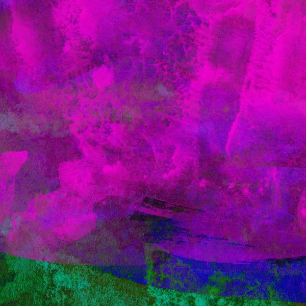 Abstrato Grunge Colorido Textura Fundo — Fotografia de Stock