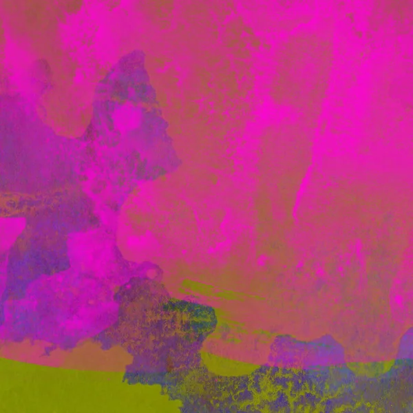 Abstrato Grunge Colorido Textura Fundo — Fotografia de Stock