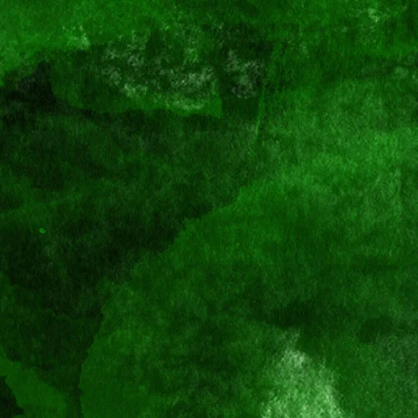 soyut grunge renkli doku arkaplanı.