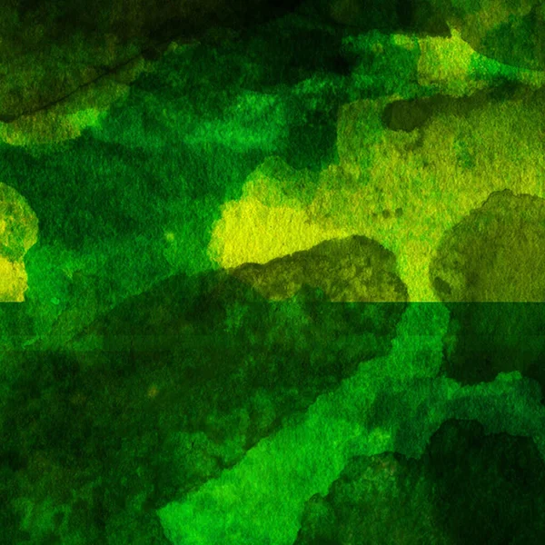 Abstrato Grunge Colorido Textura Fundo — Fotografia de Stock