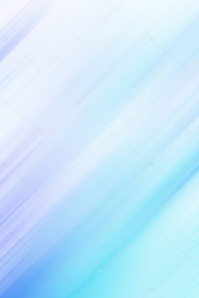 abstract colorful texture background.
