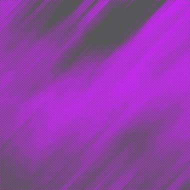 Soyut yarım ton renkli doku arkaplanı