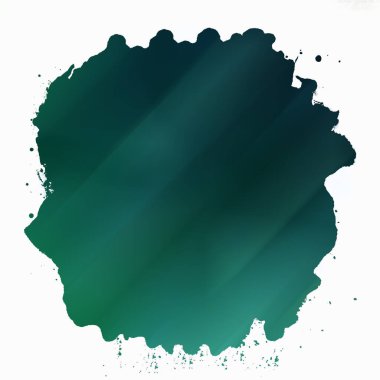 Soyut Renkli doku arkaplanı 