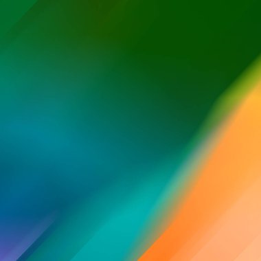 Soyut Renkli doku arkaplanı 