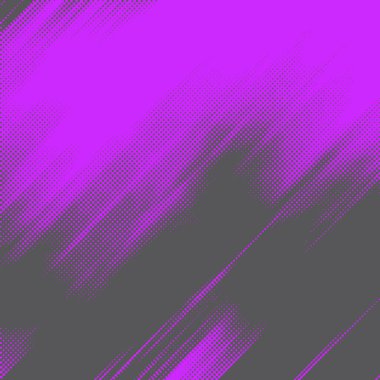 Soyut yarım ton renkli doku arkaplanı