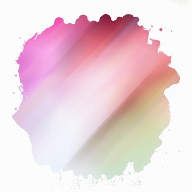 Soyut Renkli doku arkaplanı 