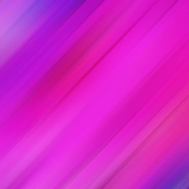 Soyut Renkli doku arkaplanı 