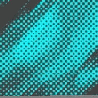 Soyut yarım ton renkli doku arkaplanı