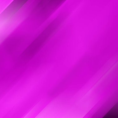 Soyut Renkli doku arkaplanı 