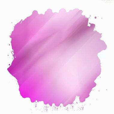 Soyut Renkli doku arkaplanı 