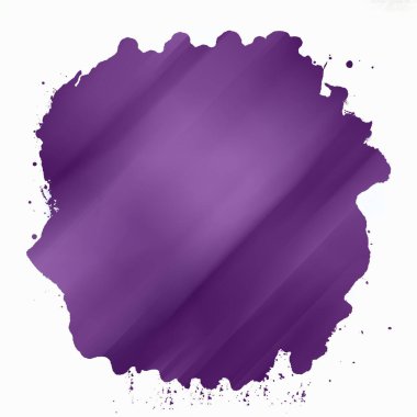 Soyut Renkli doku arkaplanı 