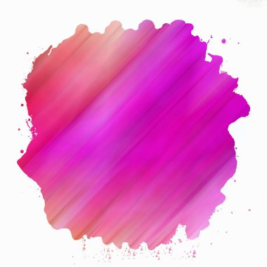 Soyut Renkli doku arkaplanı 