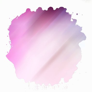 Soyut Renkli doku arkaplanı 