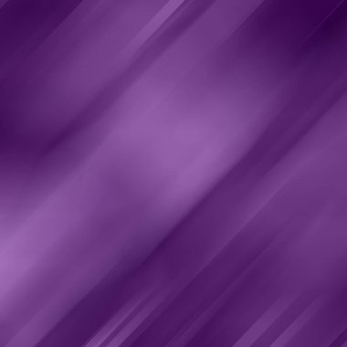 Soyut Renkli doku arkaplanı 