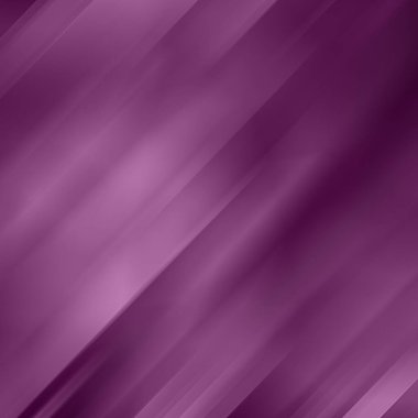 Soyut Renkli doku arkaplanı 