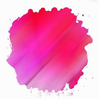 Soyut Renkli doku arkaplanı 