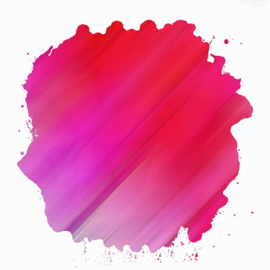 Soyut Renkli doku arkaplanı 