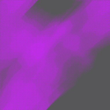 Soyut yarım ton renkli doku arkaplanı