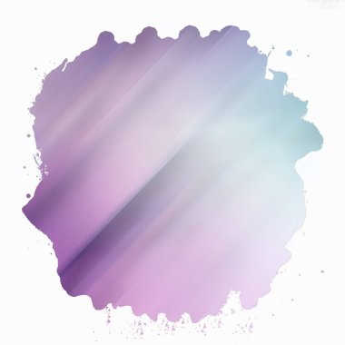 Soyut Renkli doku arkaplanı 