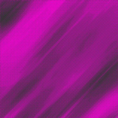 Soyut yarım ton renkli doku arkaplanı