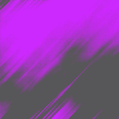 Soyut yarım ton renkli doku arkaplanı