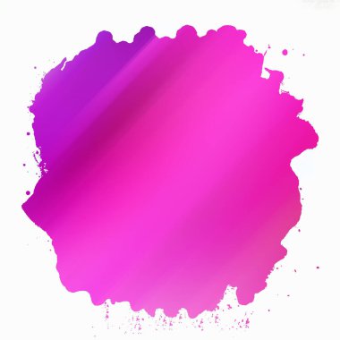 Soyut Renkli doku arkaplanı 