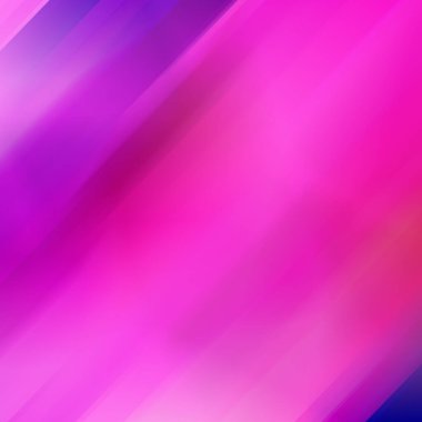 Soyut Renkli doku arkaplanı 