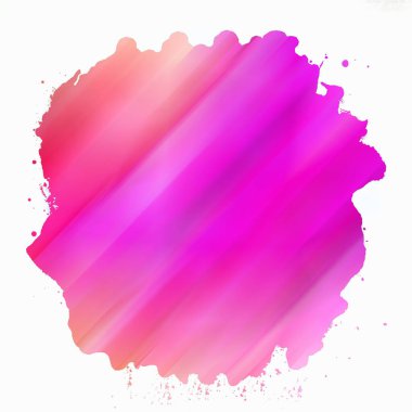 Soyut Renkli doku arkaplanı 