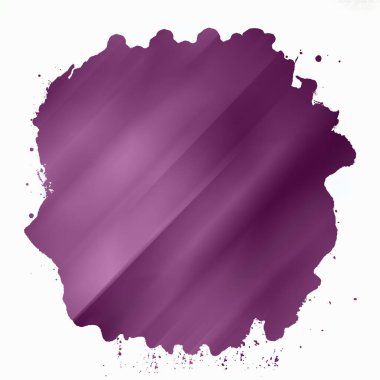 Soyut Renkli doku arkaplanı 