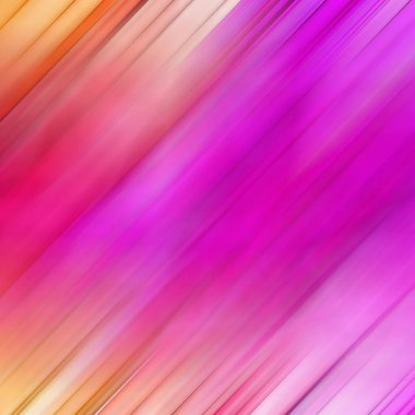 Soyut Renkli doku arkaplanı 