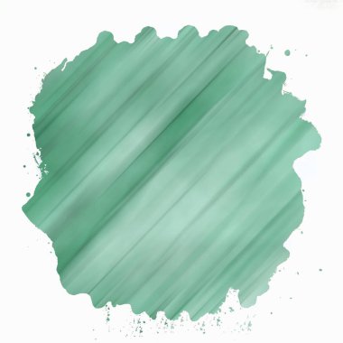 Soyut Renkli doku arkaplanı 