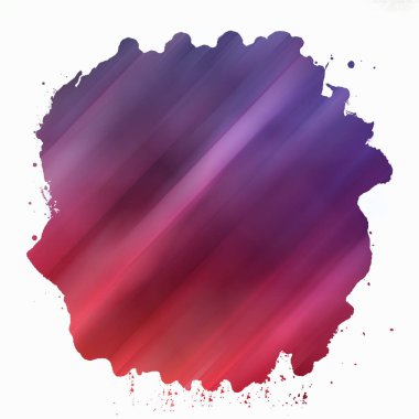 Soyut Renkli doku arkaplanı 